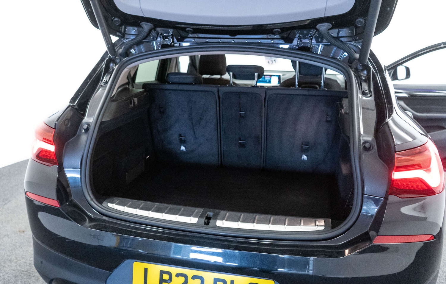 Used BMW X2 2022 for sale - 78176770: Photo 39