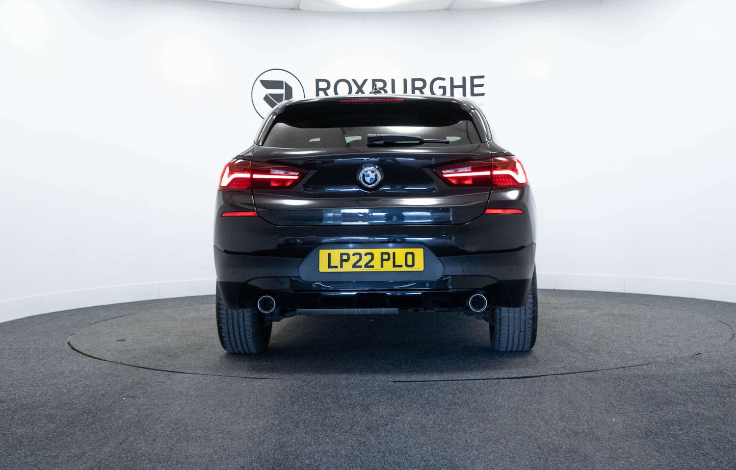 Used BMW X2 2022 for sale - 78176770: Photo 7