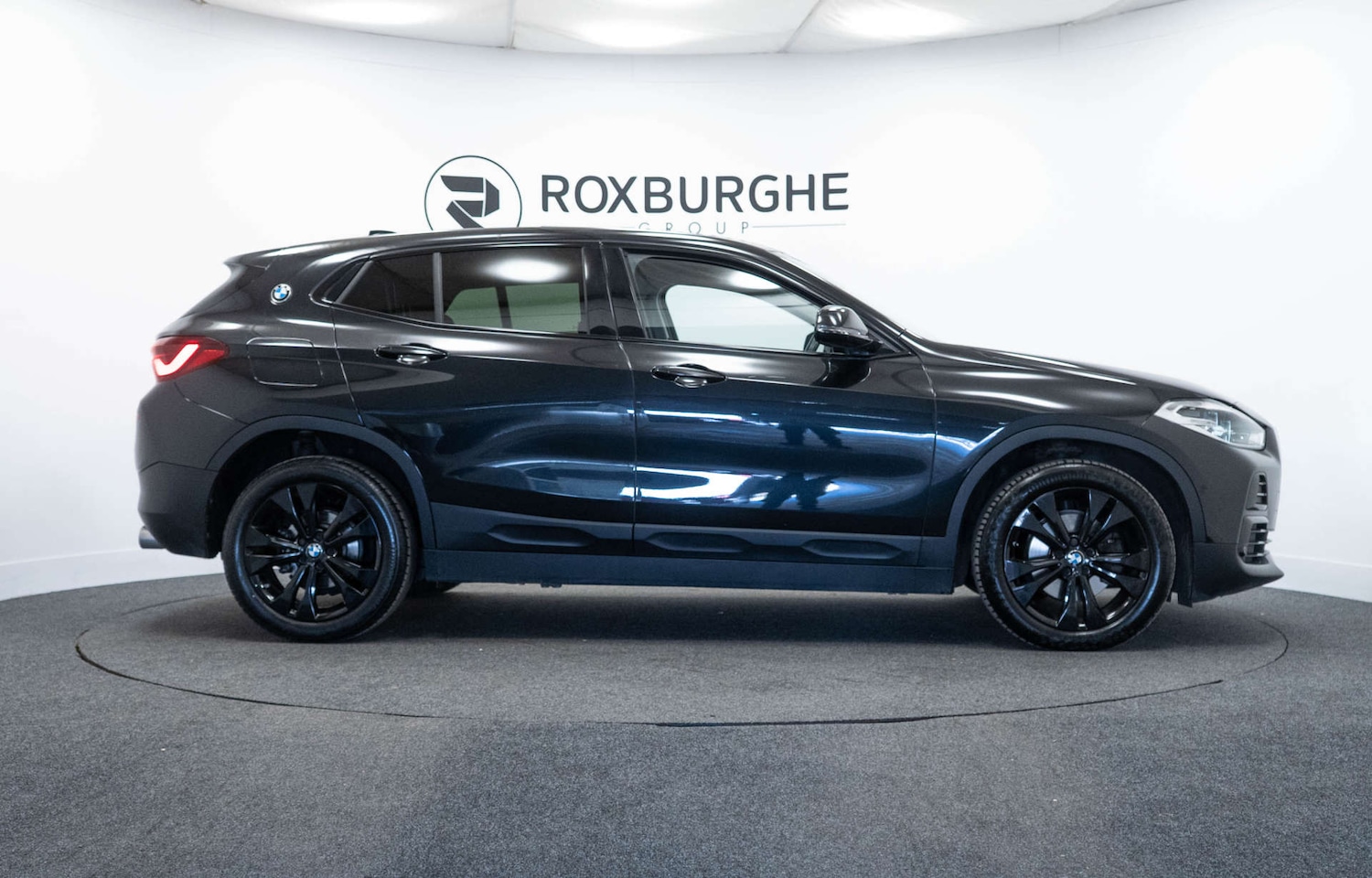 Used BMW X2 2022 for sale - 78176770: Photo 9