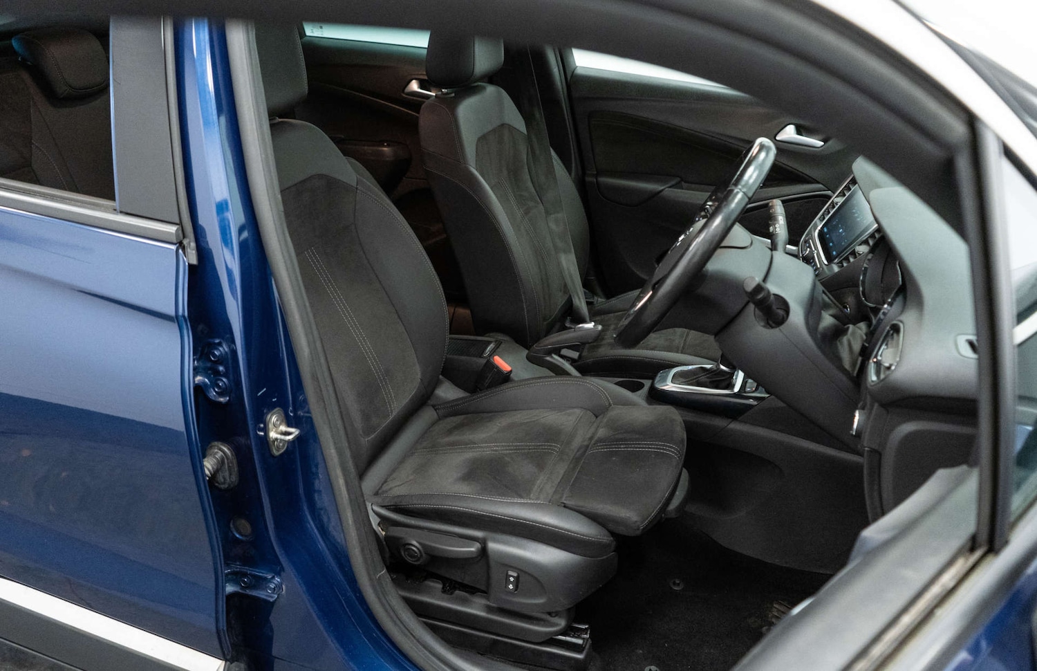 Used Vauxhall Crossland 2022 for sale - 78068056: Photo 23