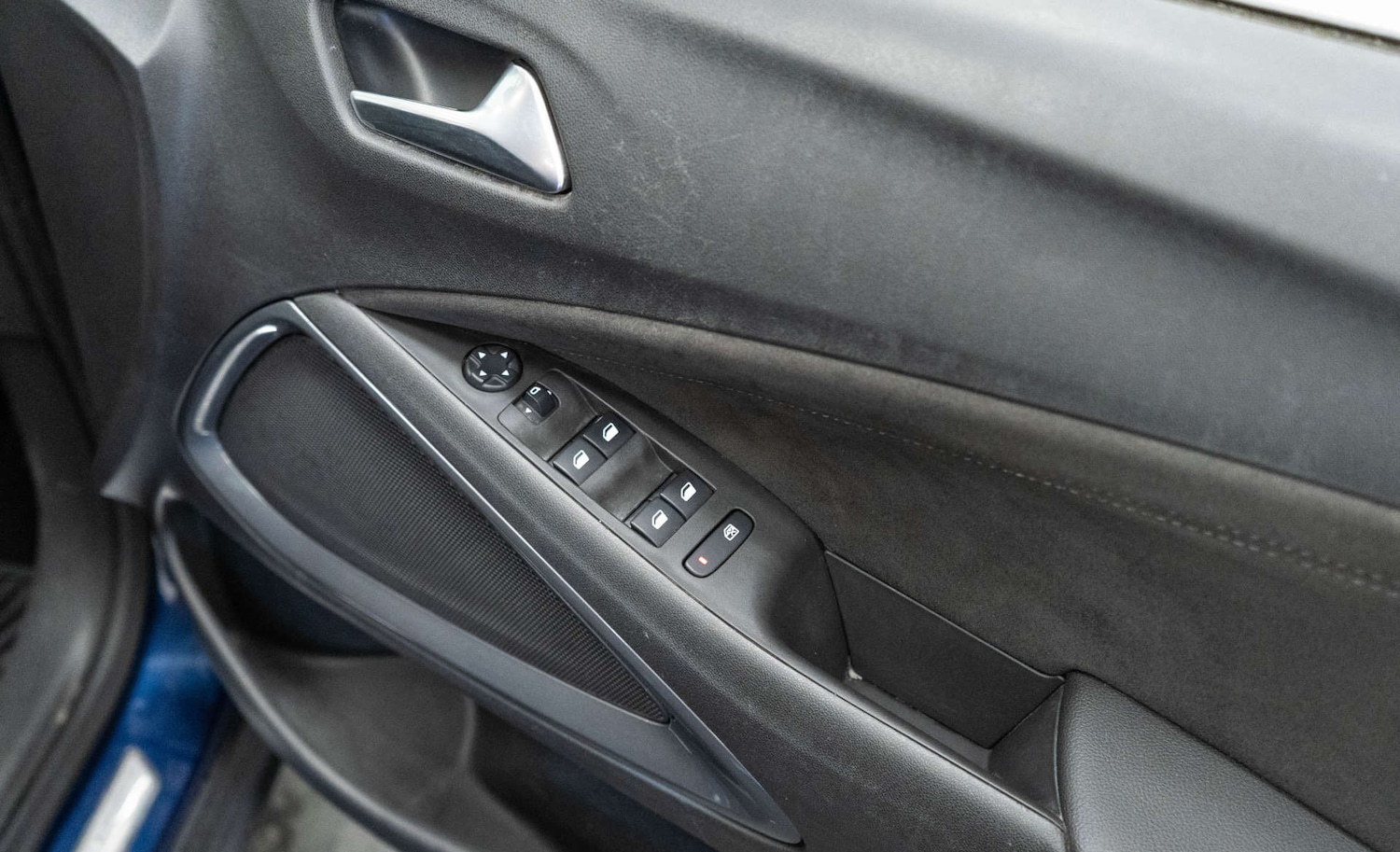 Used Vauxhall Crossland 2022 for sale - 78068056: Photo 25