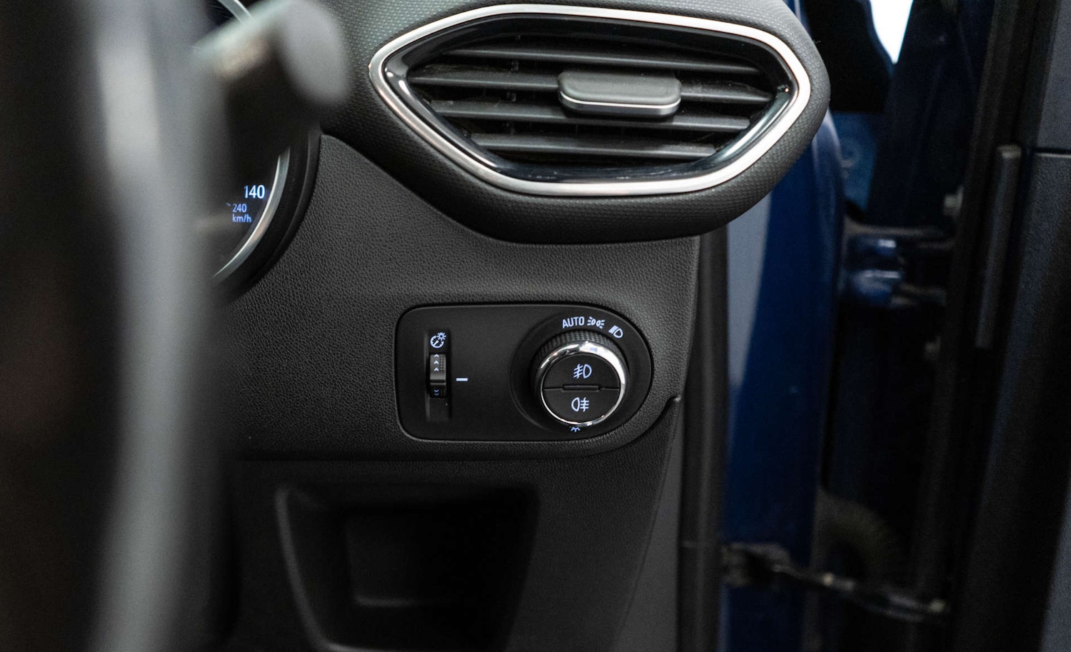 Used Vauxhall Crossland 2022 for sale - 78068056: Photo 26