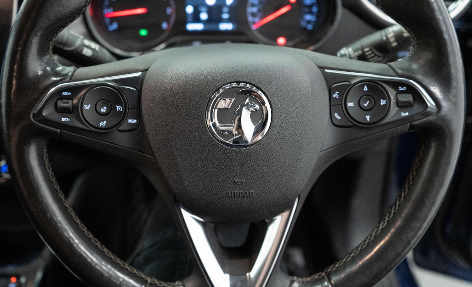 Used Vauxhall Crossland 2022 for sale - 78068056: Photo 27