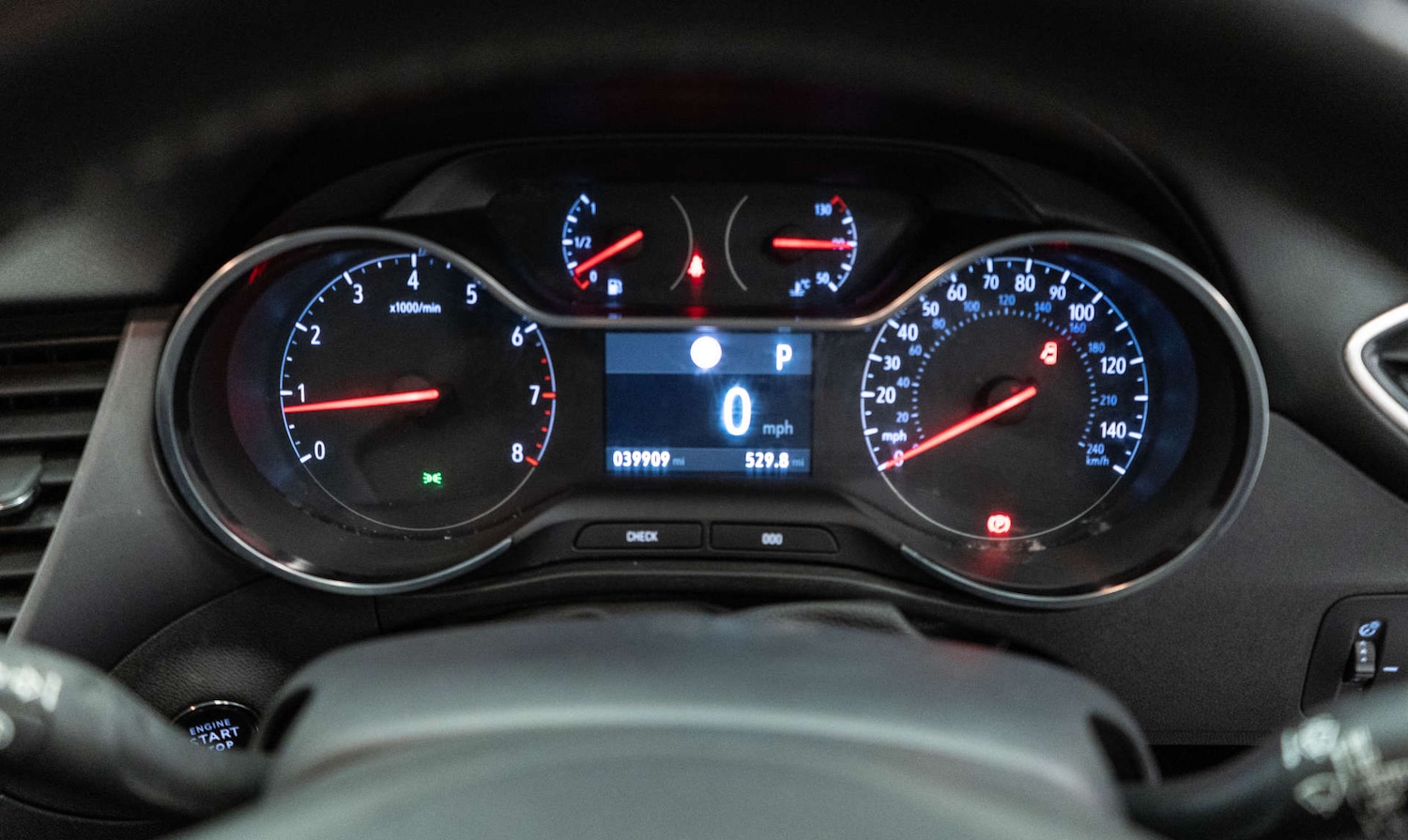 Used Vauxhall Crossland 2022 for sale - 78068056: Photo 28