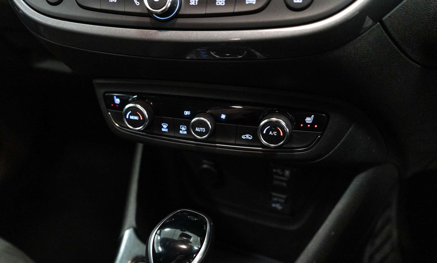 Used Vauxhall Crossland 2022 for sale - 78068056: Photo 32