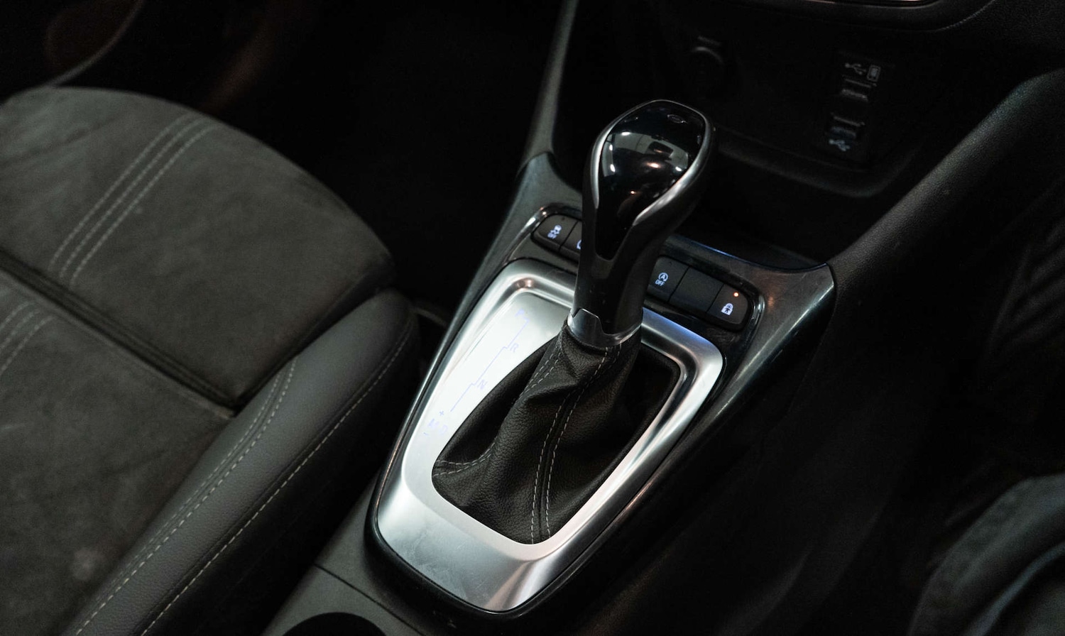 Used Vauxhall Crossland 2022 for sale - 78068056: Photo 33