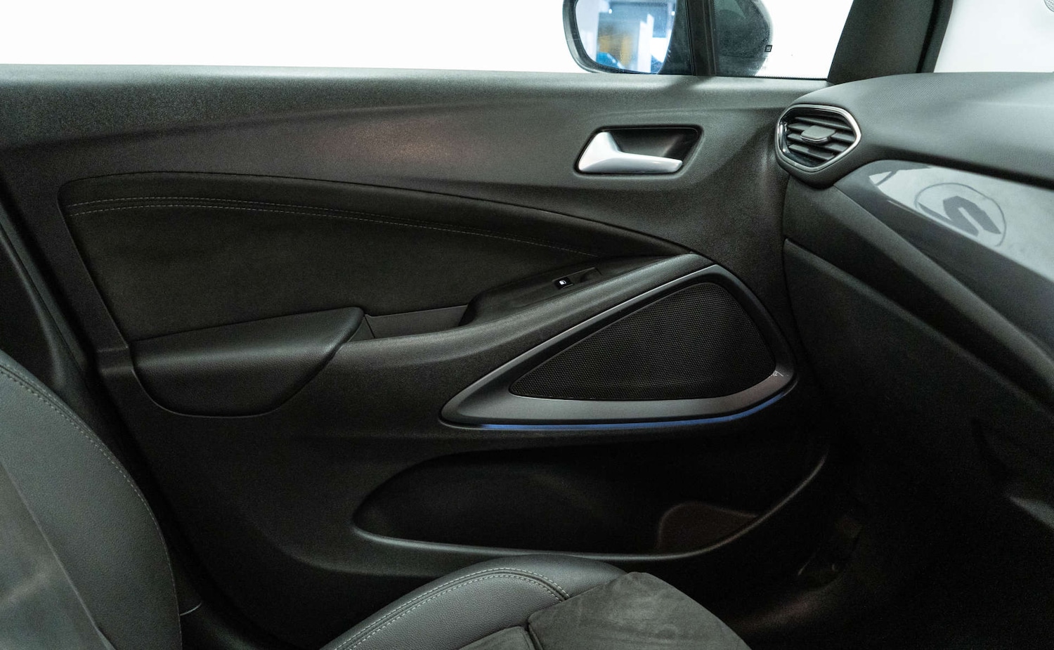 Used Vauxhall Crossland 2022 for sale - 78068056: Photo 34