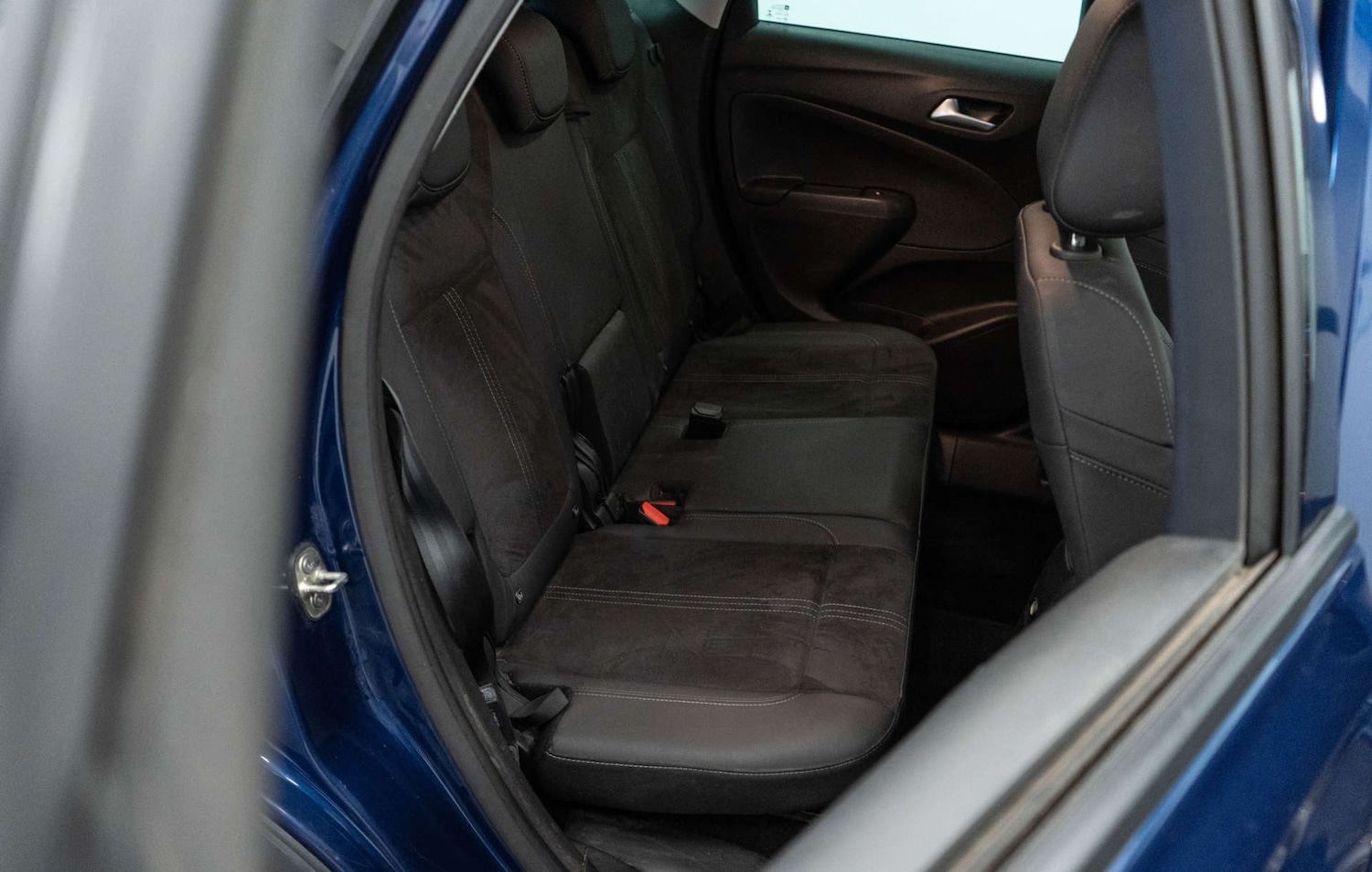 Used Vauxhall Crossland 2022 for sale - 78068056: Photo 36