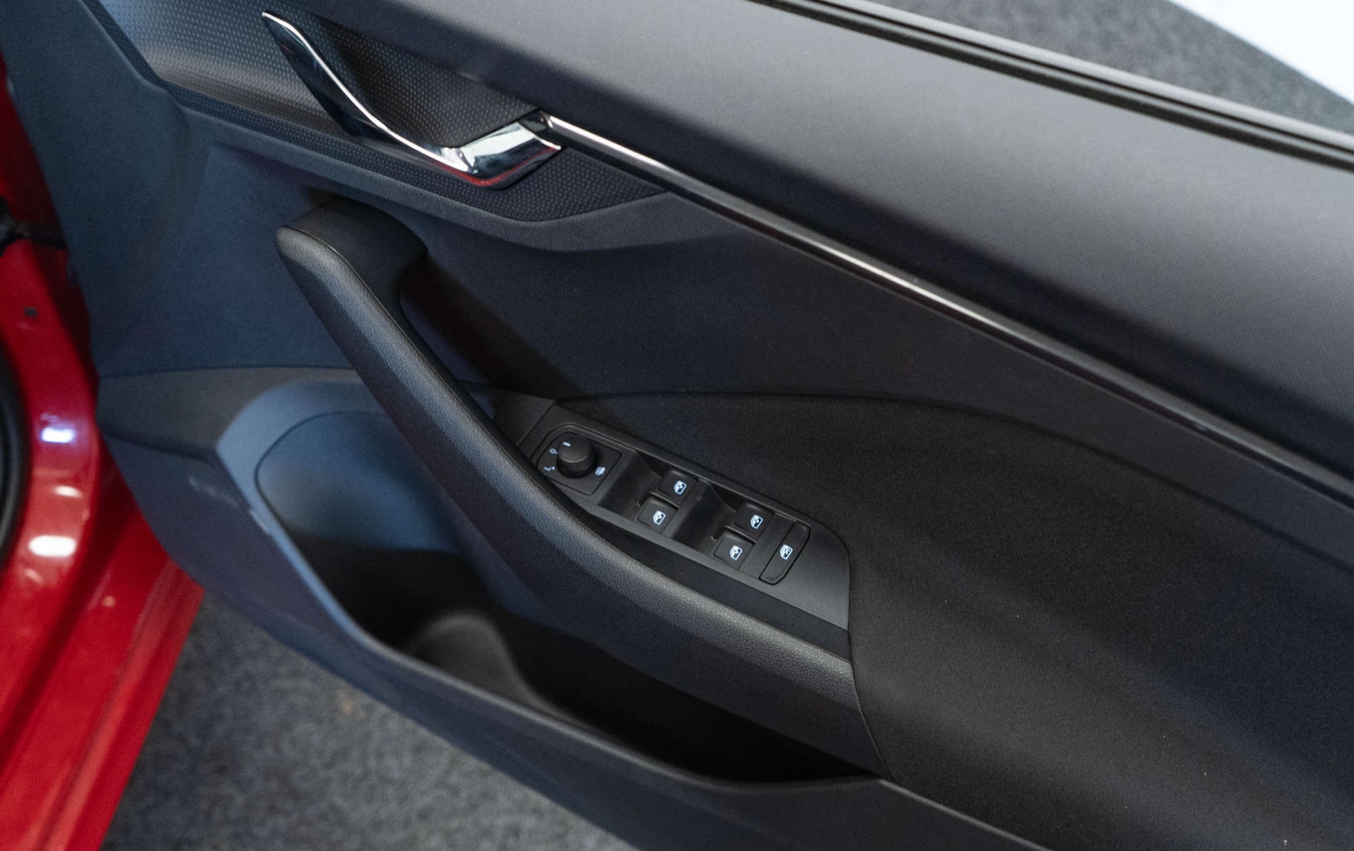 Used Skoda Kamiq 2023 for sale - 77950460: Photo 23