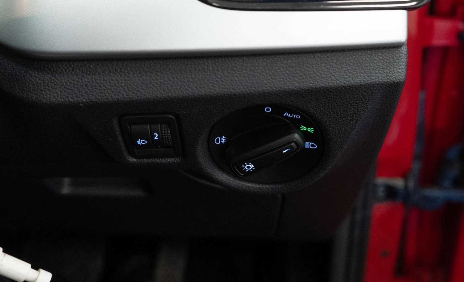 Used Skoda Kamiq 2023 for sale - 77950460: Photo 25