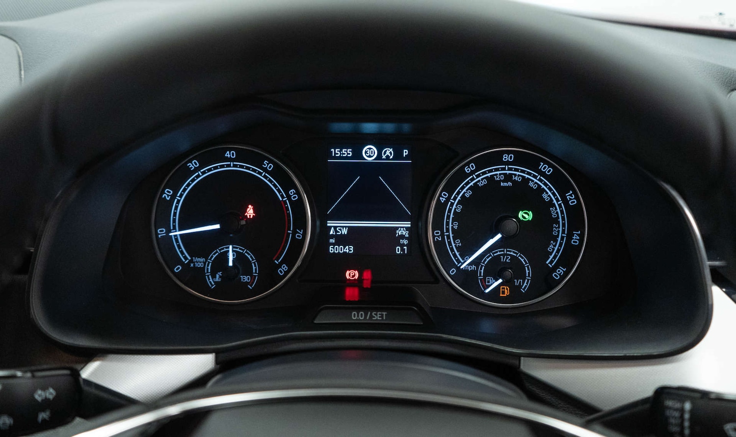 Used Skoda Kamiq 2023 for sale - 77950460: Photo 27