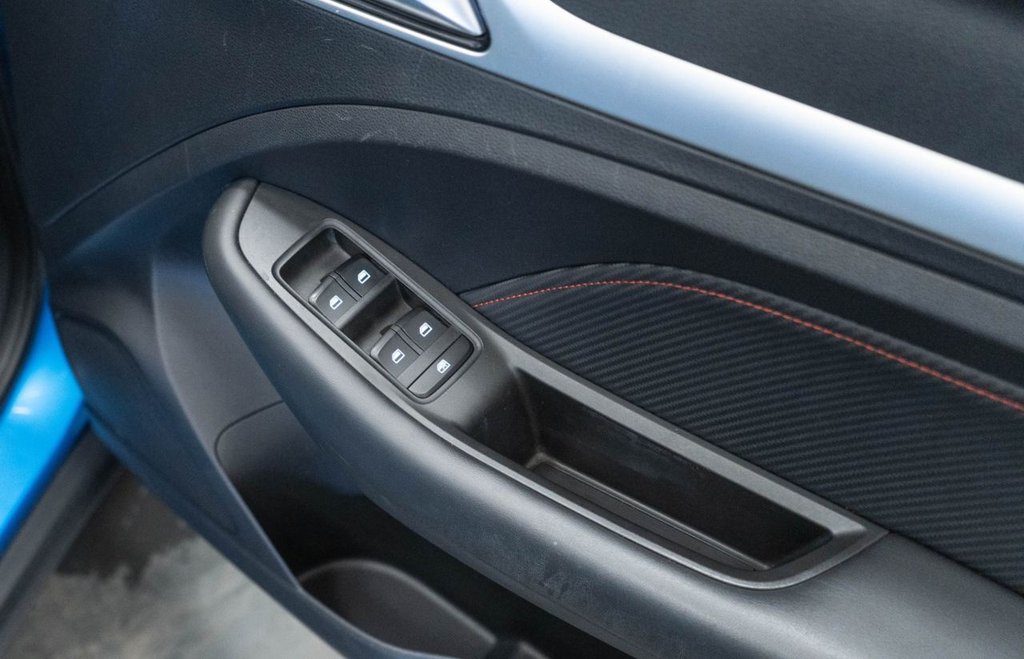 Used MG MG ZS 2022 for sale - 76582220: Photo 23