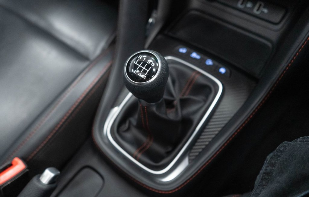 Used MG MG ZS 2022 for sale - 76582220: Photo 28