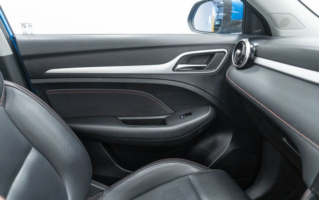 Used MG MG ZS 2022 for sale - 76582220: Photo 29