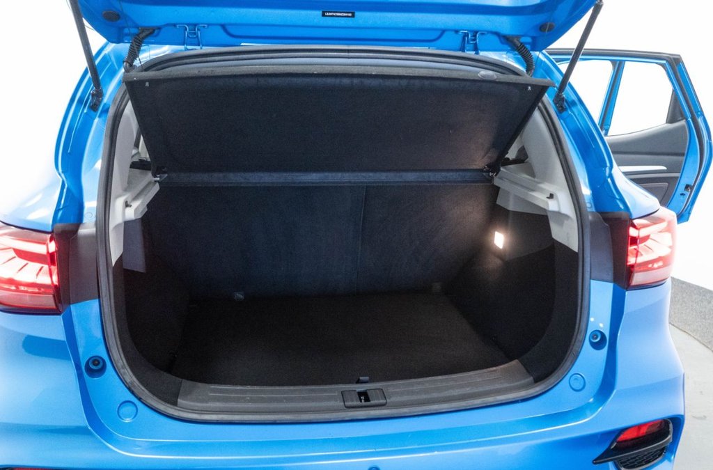 Used MG MG ZS 2022 for sale - 76582220: Photo 33