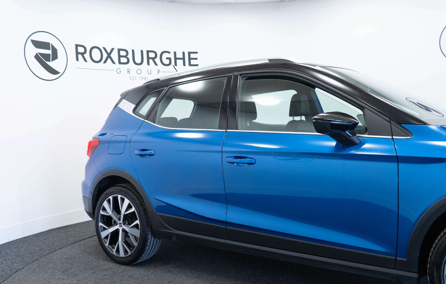 Used SEAT Arona 2024 for sale - 78098903: Photo 14