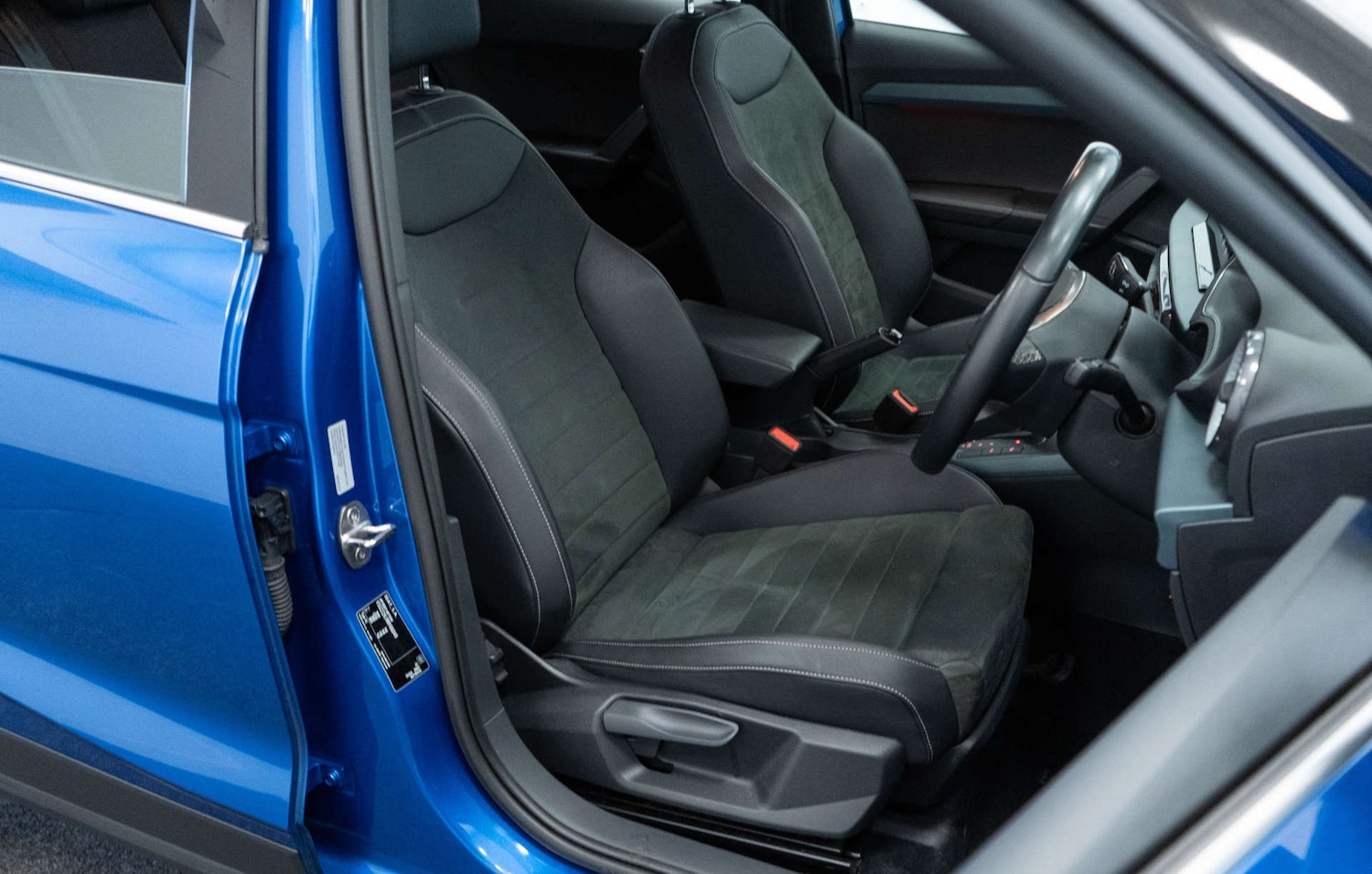 Used SEAT Arona 2024 for sale - 78098903: Photo 23