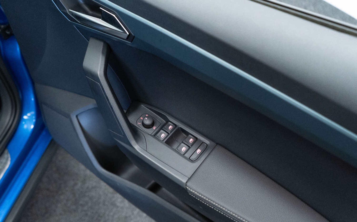 Used SEAT Arona 2024 for sale - 78098903: Photo 25