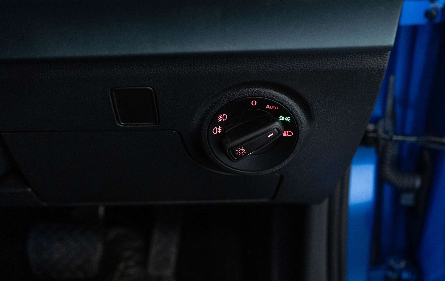 Used SEAT Arona 2024 for sale - 78098903: Photo 26