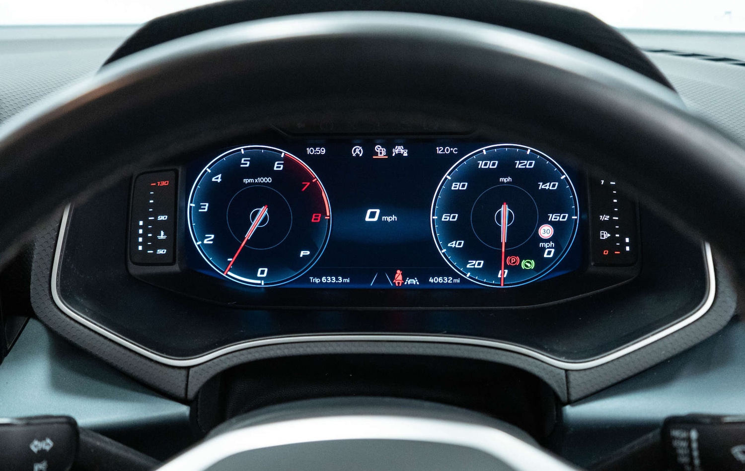 Used SEAT Arona 2024 for sale - 78098903: Photo 28