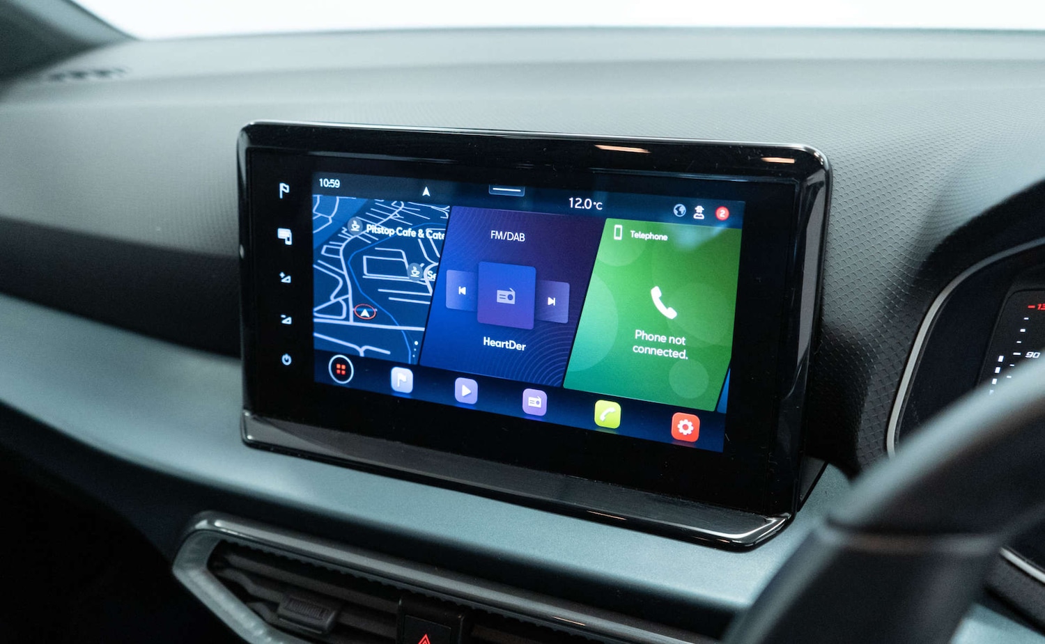 Used SEAT Arona 2024 for sale - 78098903: Photo 29