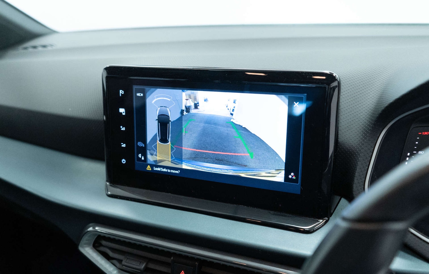 Used SEAT Arona 2024 for sale - 78098903: Photo 31