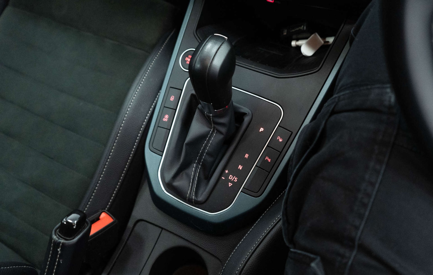 Used SEAT Arona 2024 for sale - 78098903: Photo 33