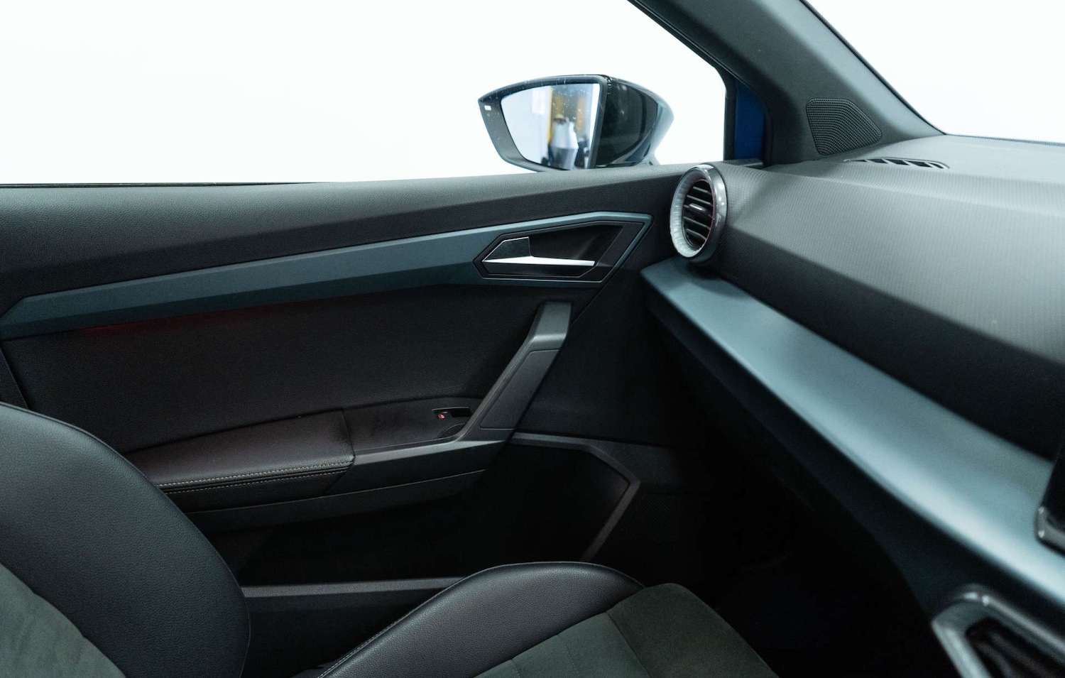 Used SEAT Arona 2024 for sale - 78098903: Photo 34