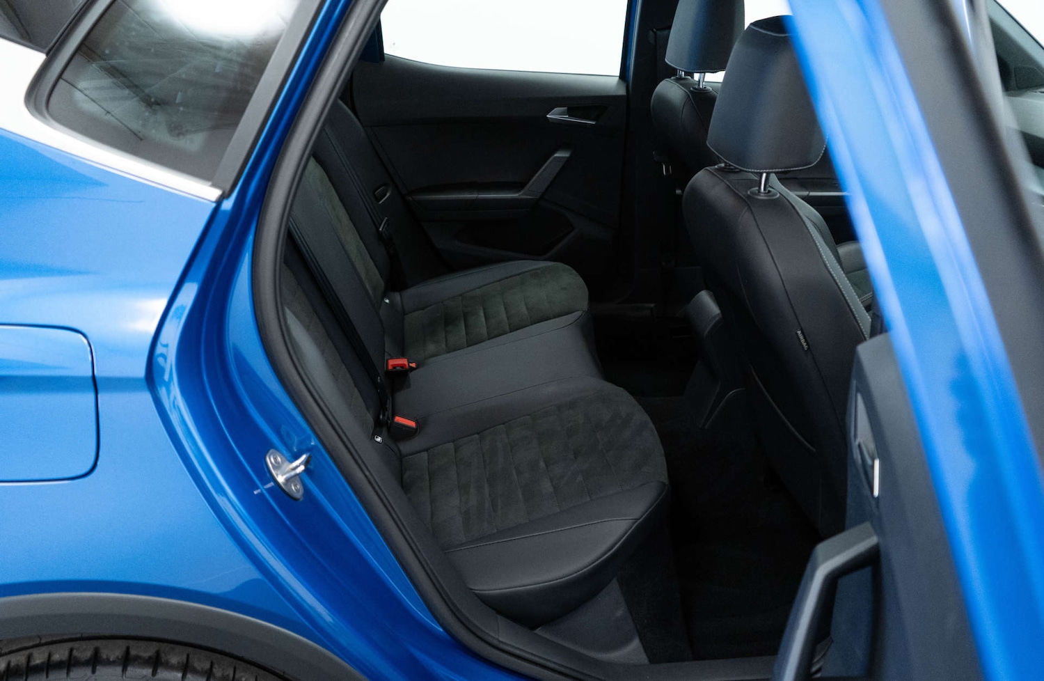 Used SEAT Arona 2024 for sale - 78098903: Photo 35