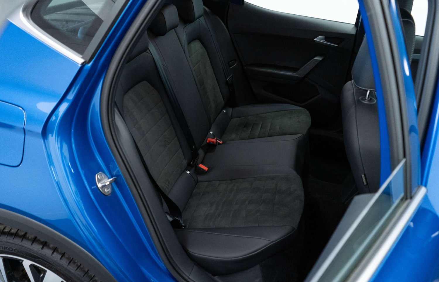 Used SEAT Arona 2024 for sale - 78098903: Photo 36