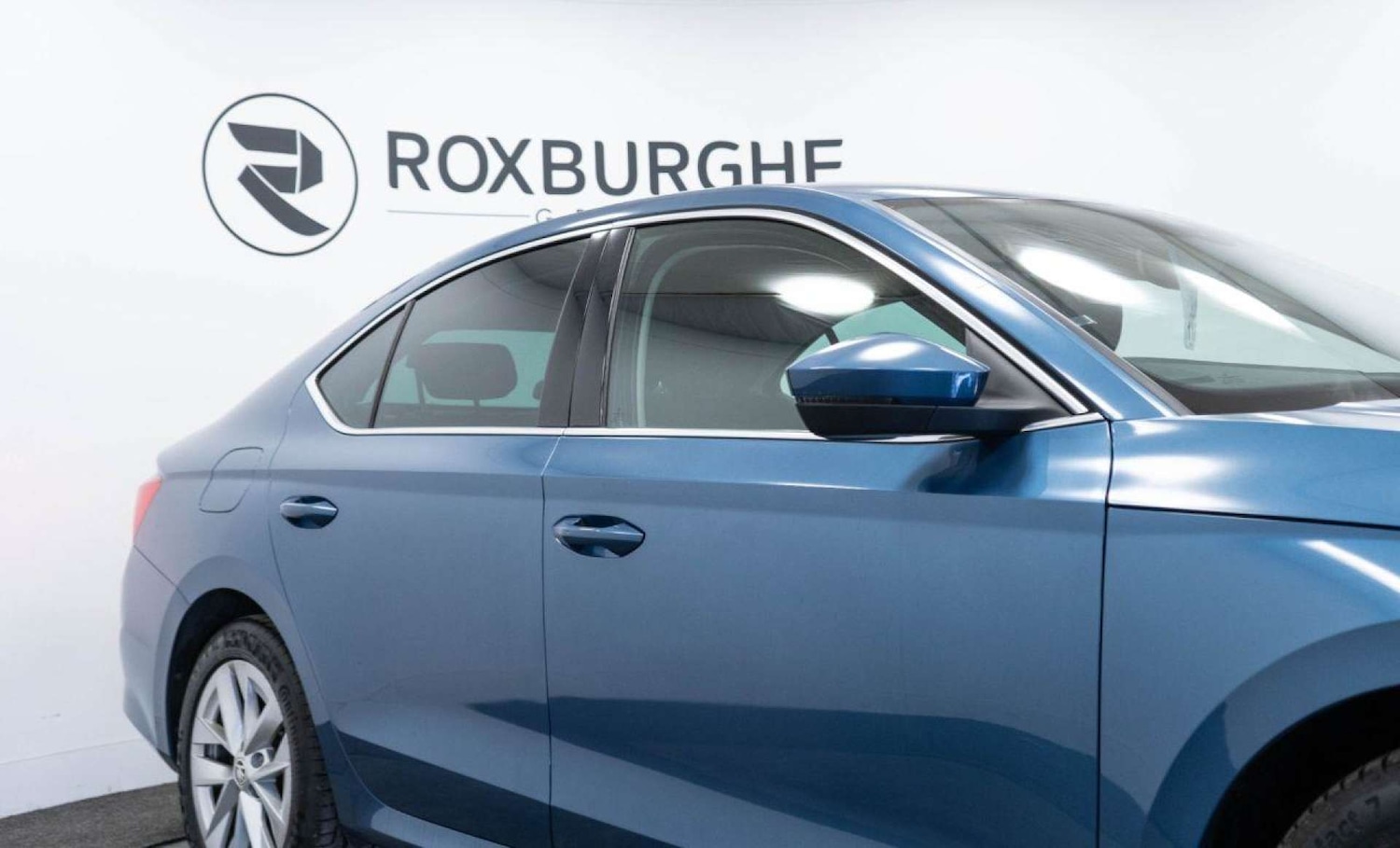 Used Skoda Octavia 2021 for sale - 77930848: Photo 12