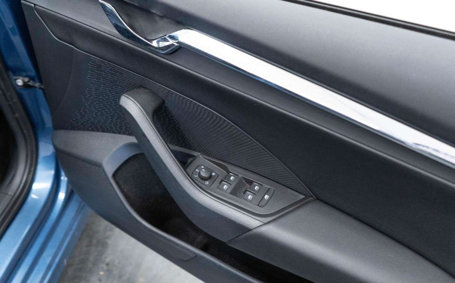 Used Skoda Octavia 2021 for sale - 77930848: Photo 23