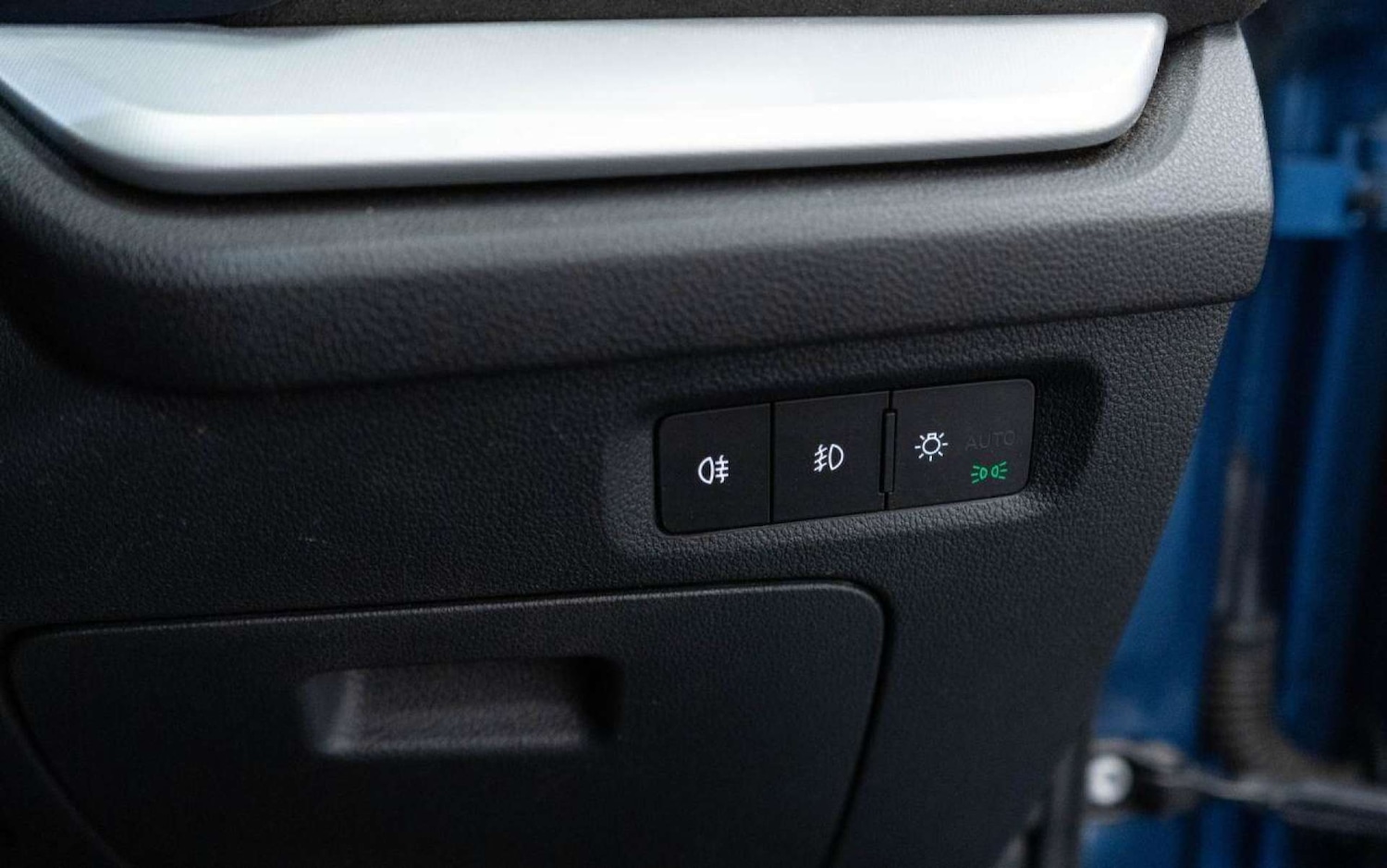 Used Skoda Octavia 2021 for sale - 77930848: Photo 24