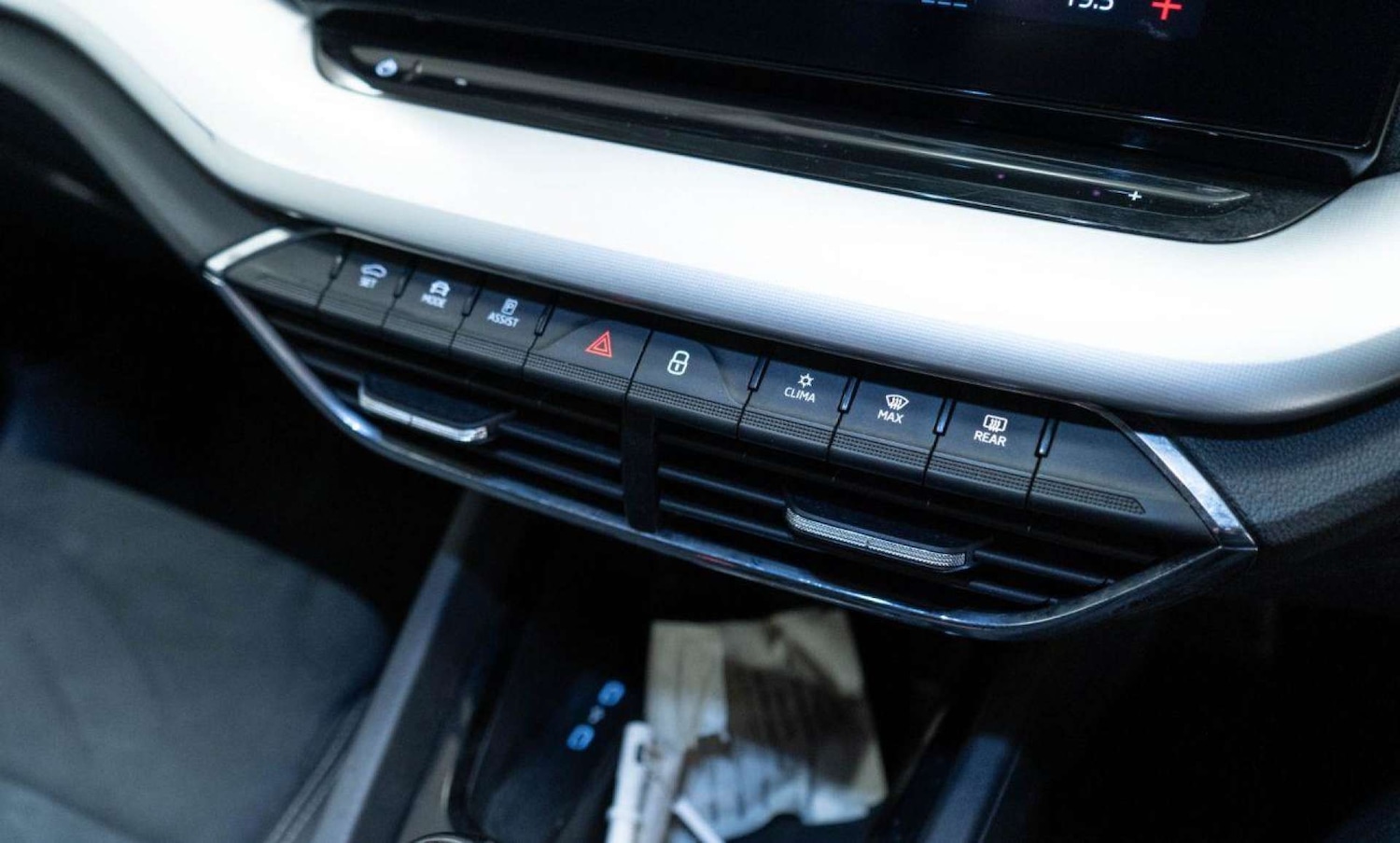 Used Skoda Octavia 2021 for sale - 77930848: Photo 28