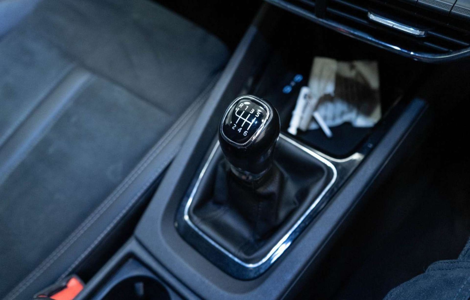 Used Skoda Octavia 2021 for sale - 77930848: Photo 29