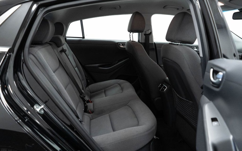 Used Hyundai IONIQ 2022 for sale - 77436380: Photo 33