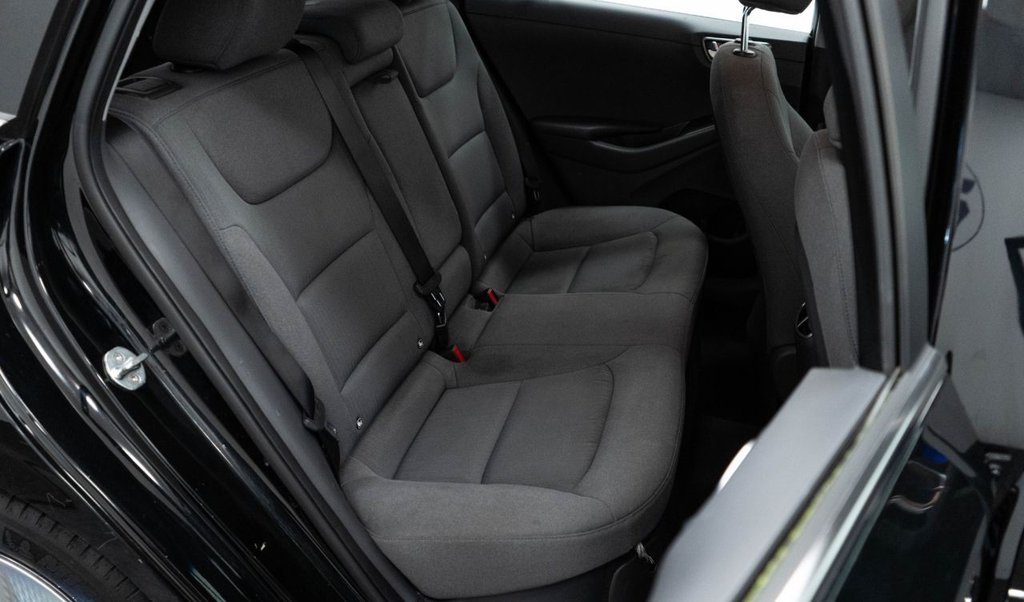 Used Hyundai IONIQ 2022 for sale - 77436380: Photo 34