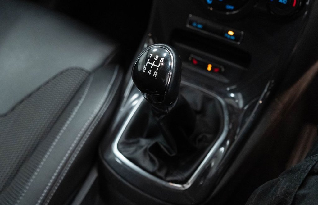 Used Ford Fiesta 2013 for sale - 77608697: Photo 33