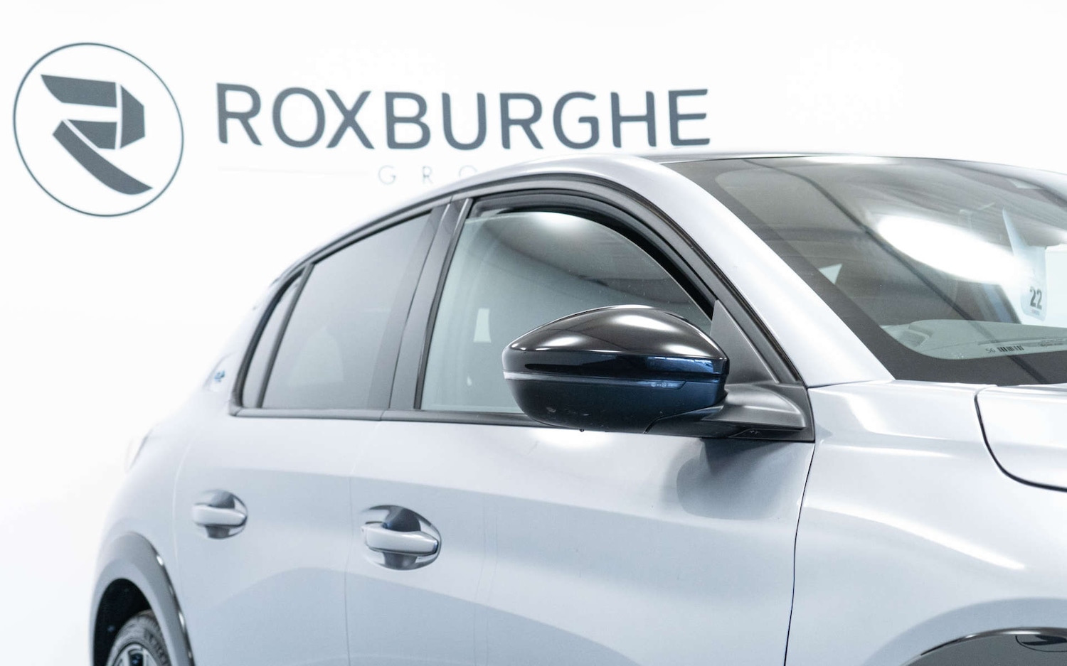 Used Peugeot 208 2023 for sale - 78068230: Photo 11