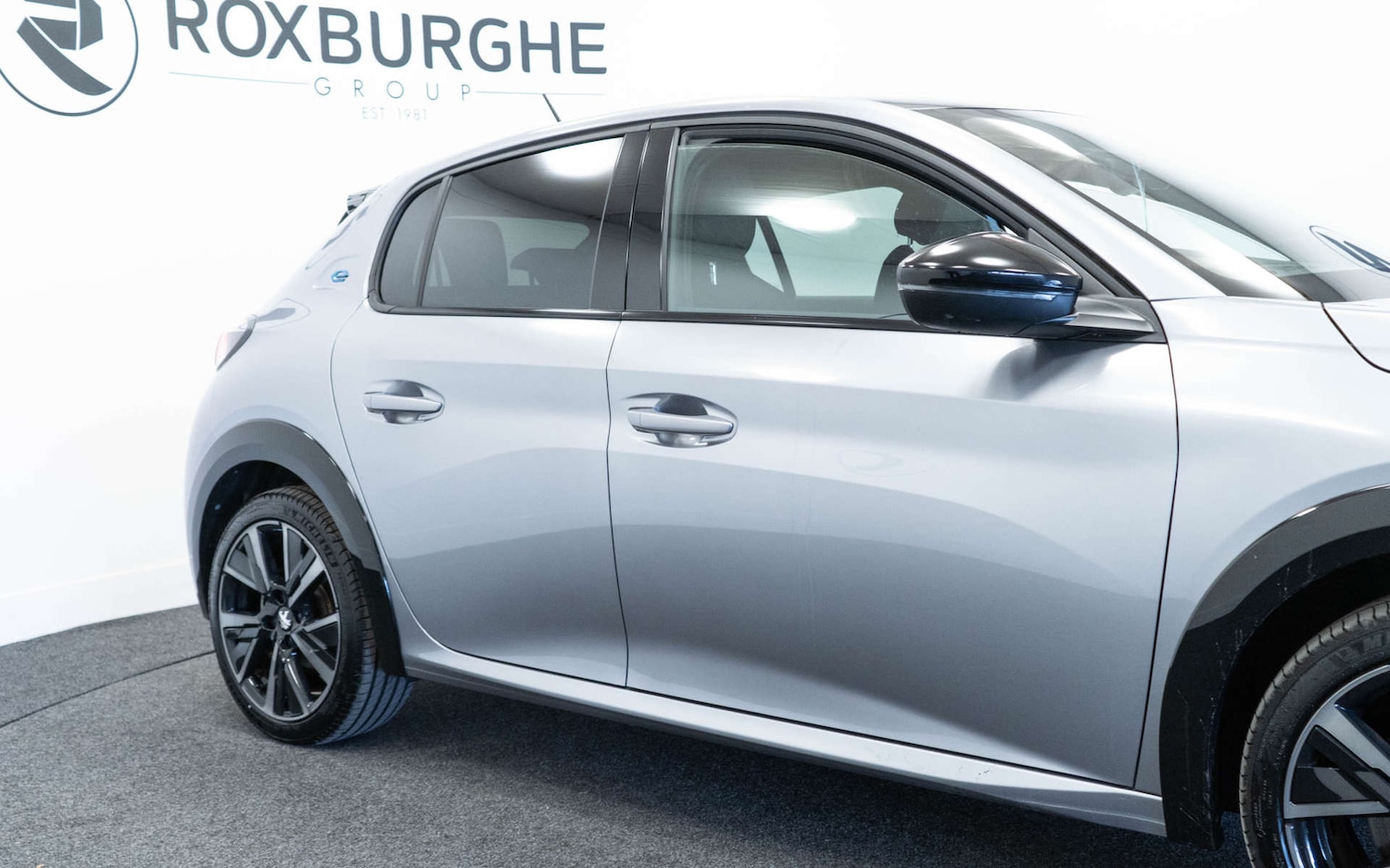 Used Peugeot 208 2023 for sale - 78068230: Photo 13