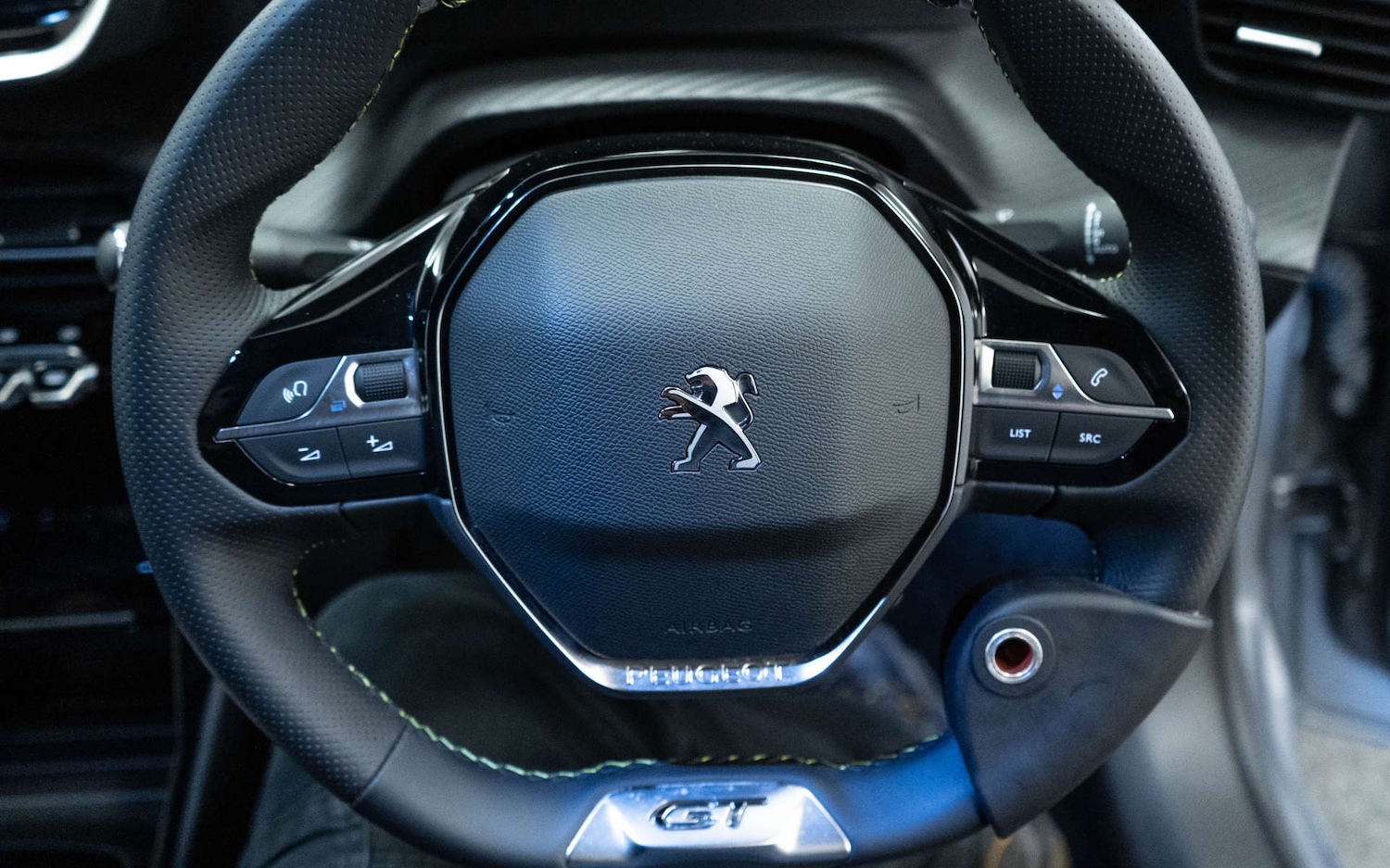 Used Peugeot 208 2023 for sale - 78068230: Photo 26