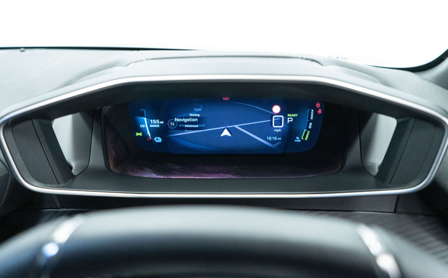 Used Peugeot 208 2023 for sale - 78068230: Photo 27