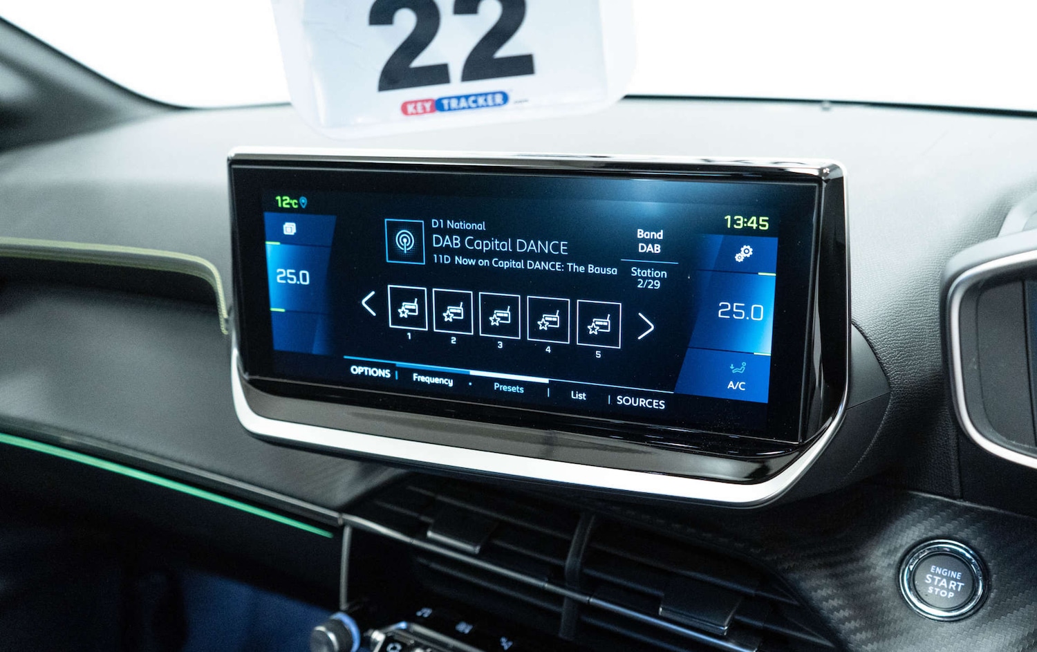 Used Peugeot 208 2023 for sale - 78068230: Photo 28