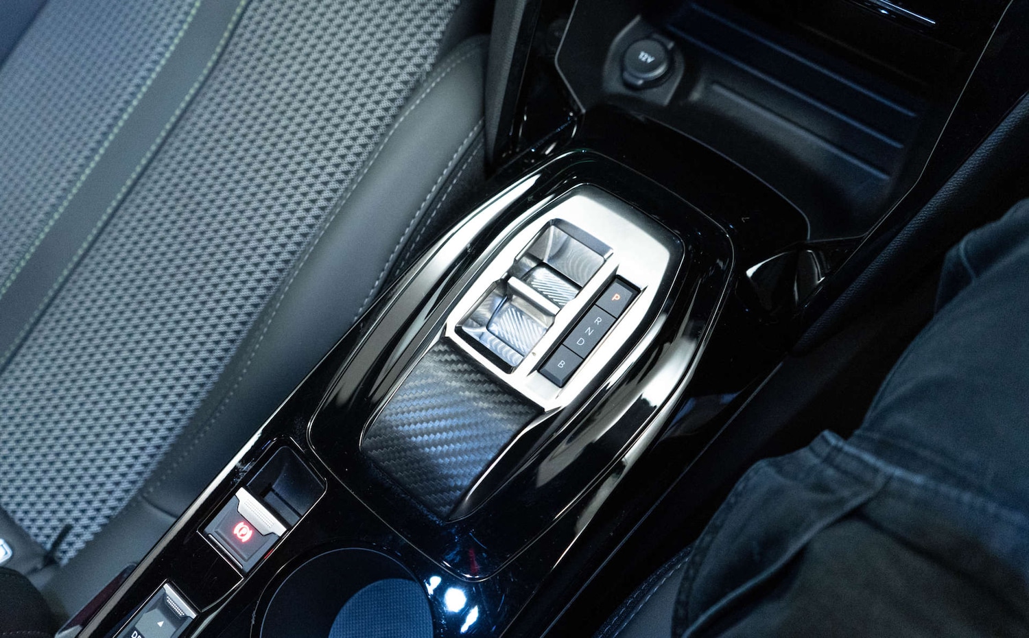 Used Peugeot 208 2023 for sale - 78068230: Photo 32