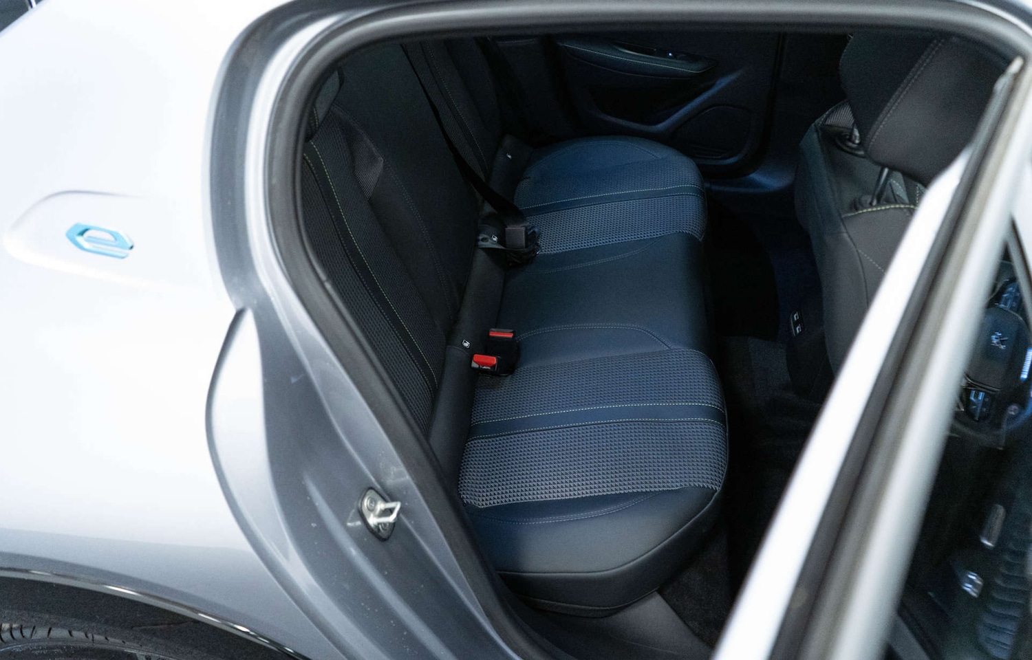 Used Peugeot 208 2023 for sale - 78068230: Photo 34