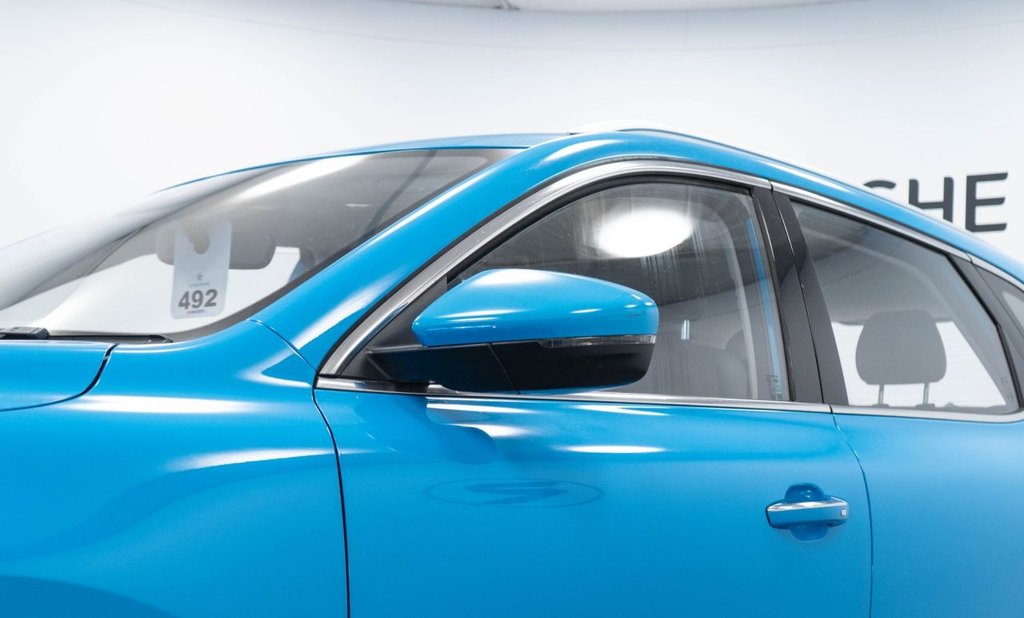 Used MG MG HS 2022 for sale - 76604727: Photo 12