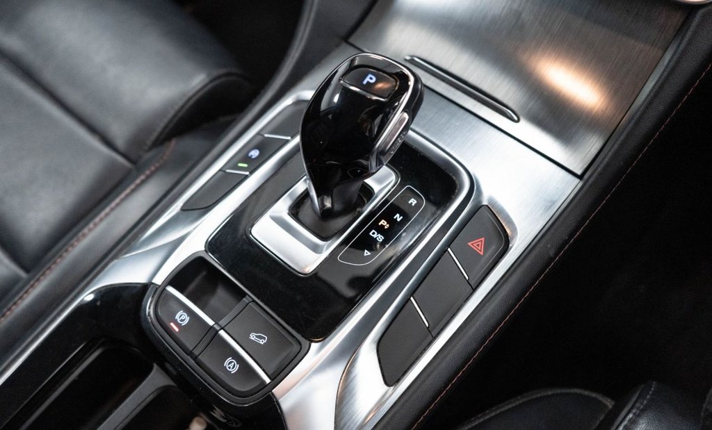 Used MG MG HS 2022 for sale - 76604727: Photo 27