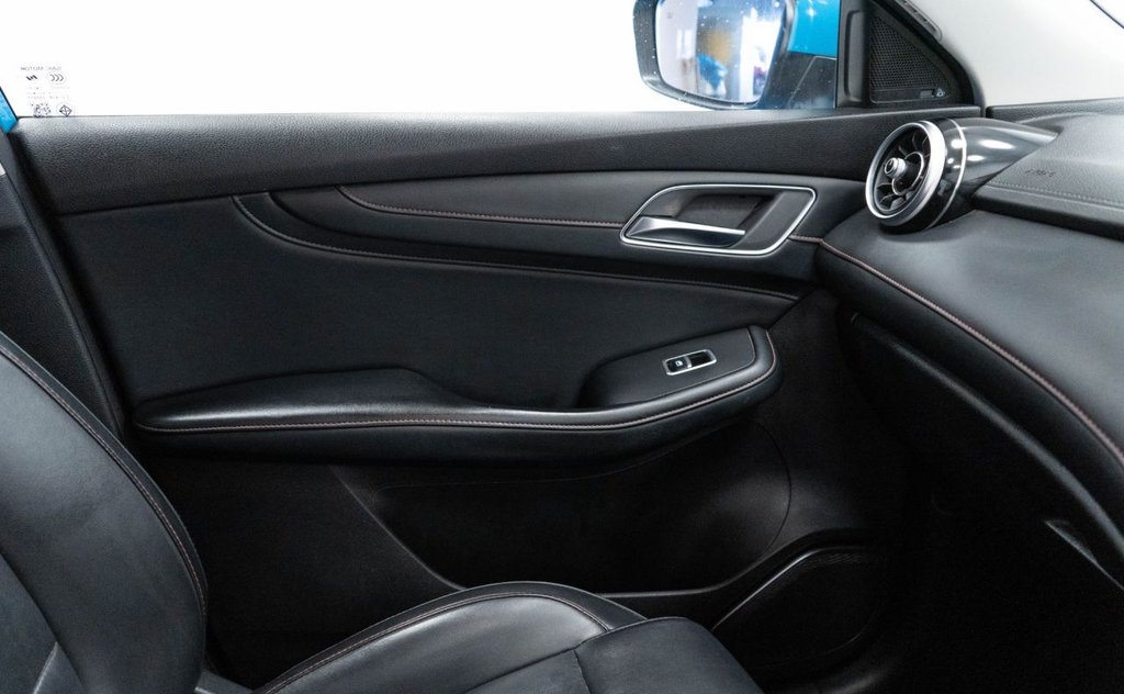 Used MG MG HS 2022 for sale - 76604727: Photo 28