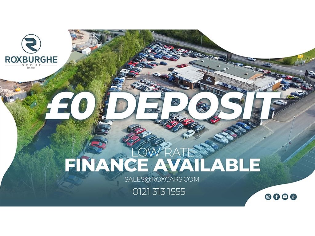 Used Vauxhall Corsa 2022 for sale - 77806128: Photo 18