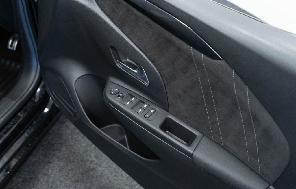 Used Vauxhall Corsa 2022 for sale - 77806128: Photo 23